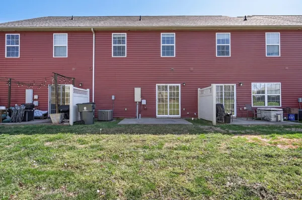 $2,350 | 8333 Rossi Road, Brentwood, TN 37027