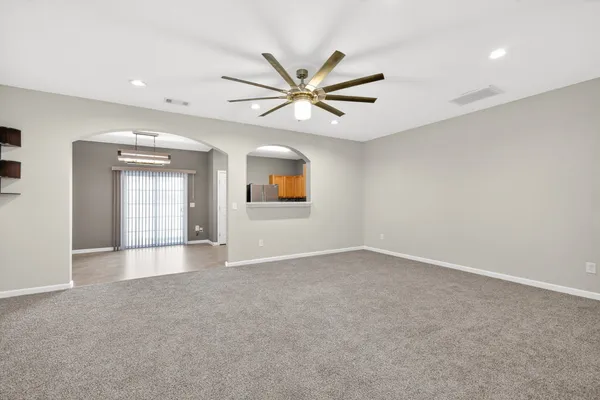 $2,350 | 8333 Rossi Road, Brentwood, TN 37027