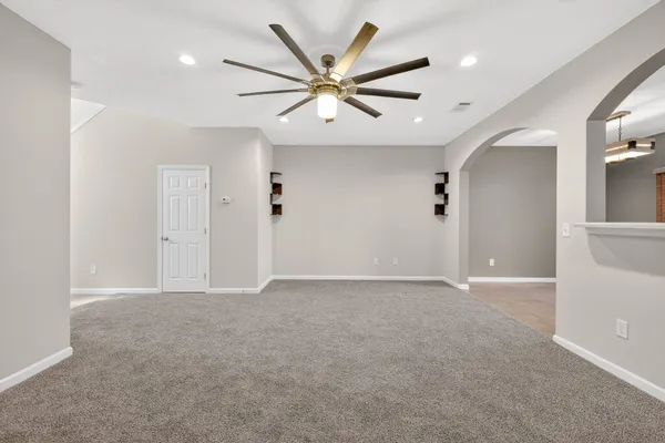 $2,350 | 8333 Rossi Road, Brentwood, TN 37027