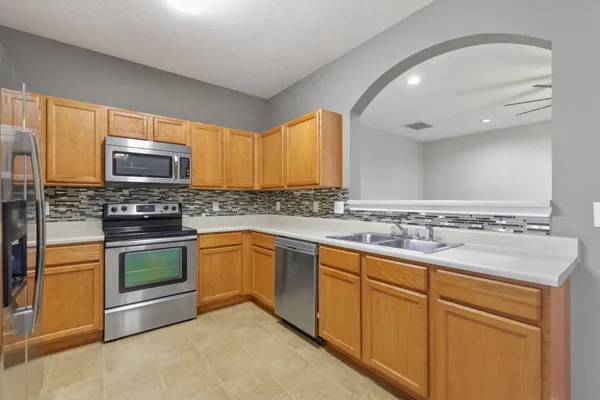 $2,350 | 8333 Rossi Road, Brentwood, TN 37027