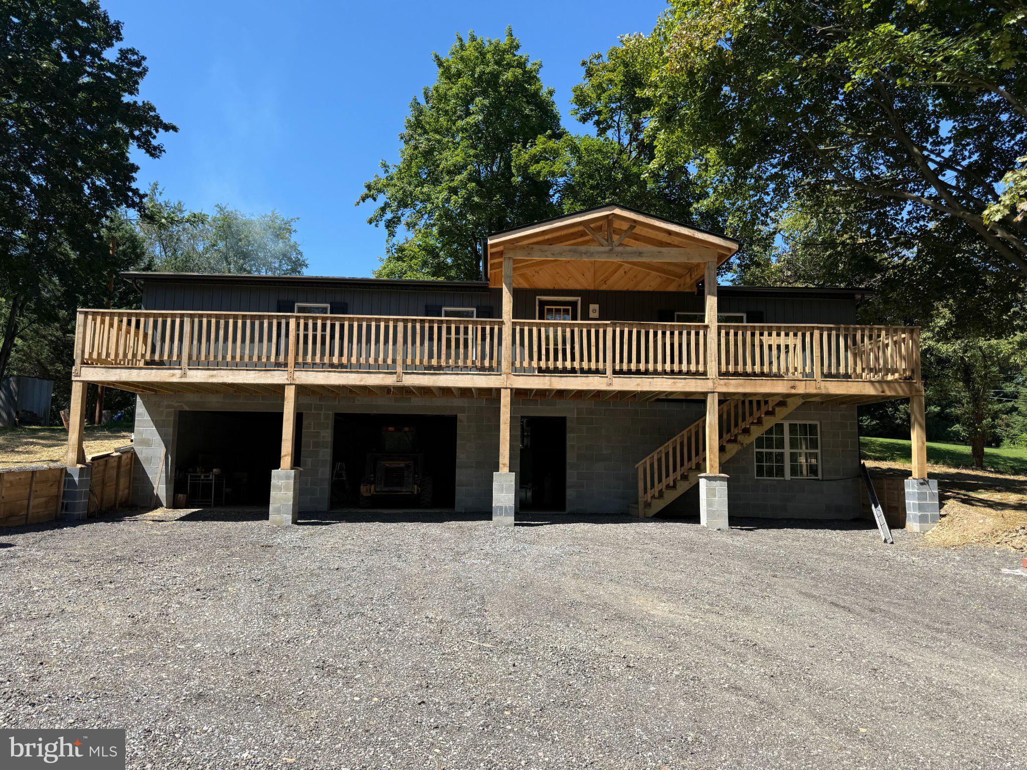 1175 Bollinger Road Littlestown, PA 17340 - Photo 1 of 12 Gallery Image 1