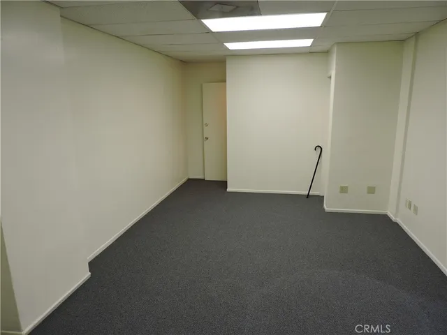 $1,300,000 | 3527 West Beverly Boulevard, Montebello, CA 90640