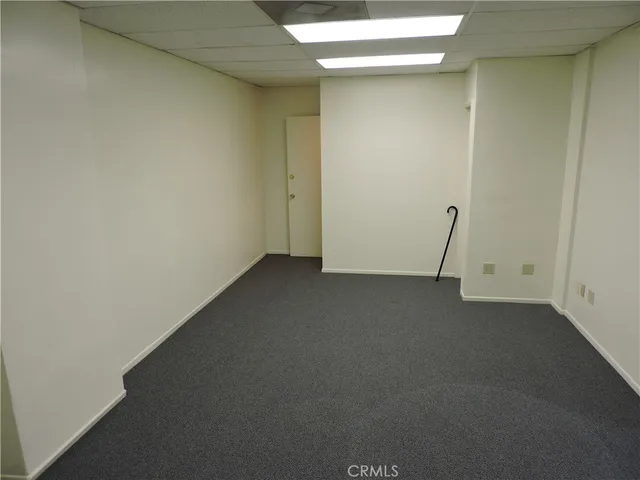 $1,300,000 | 3527 West Beverly Boulevard, Montebello, CA 90640