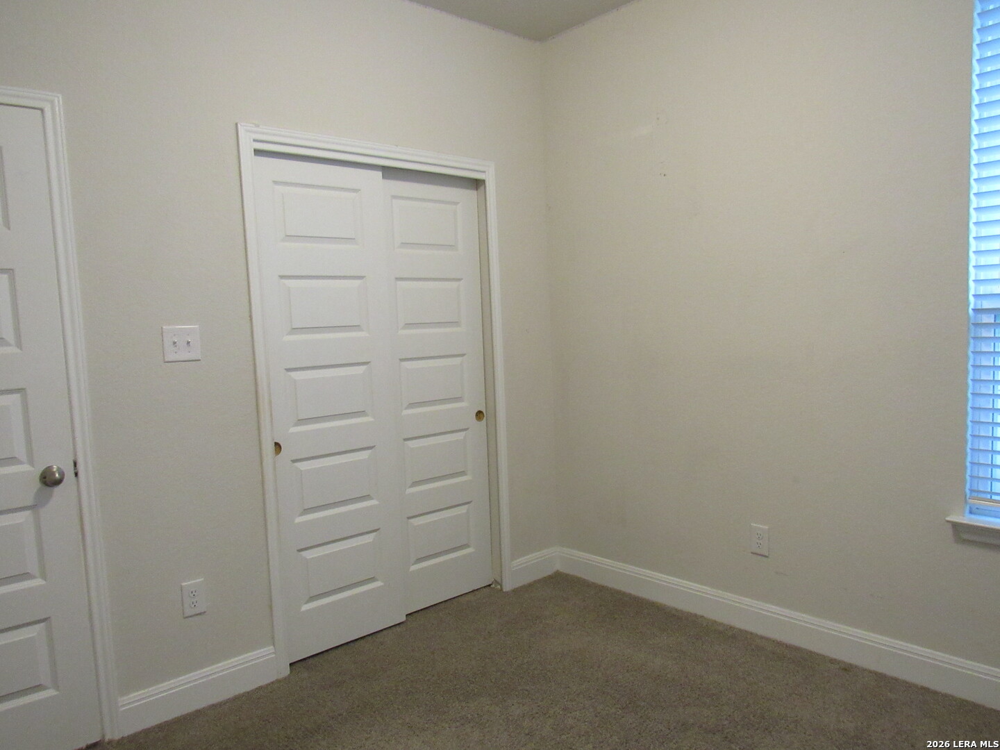 29587 Copper Crossing Bulverde, TX 78163 - Photo 11 of 25