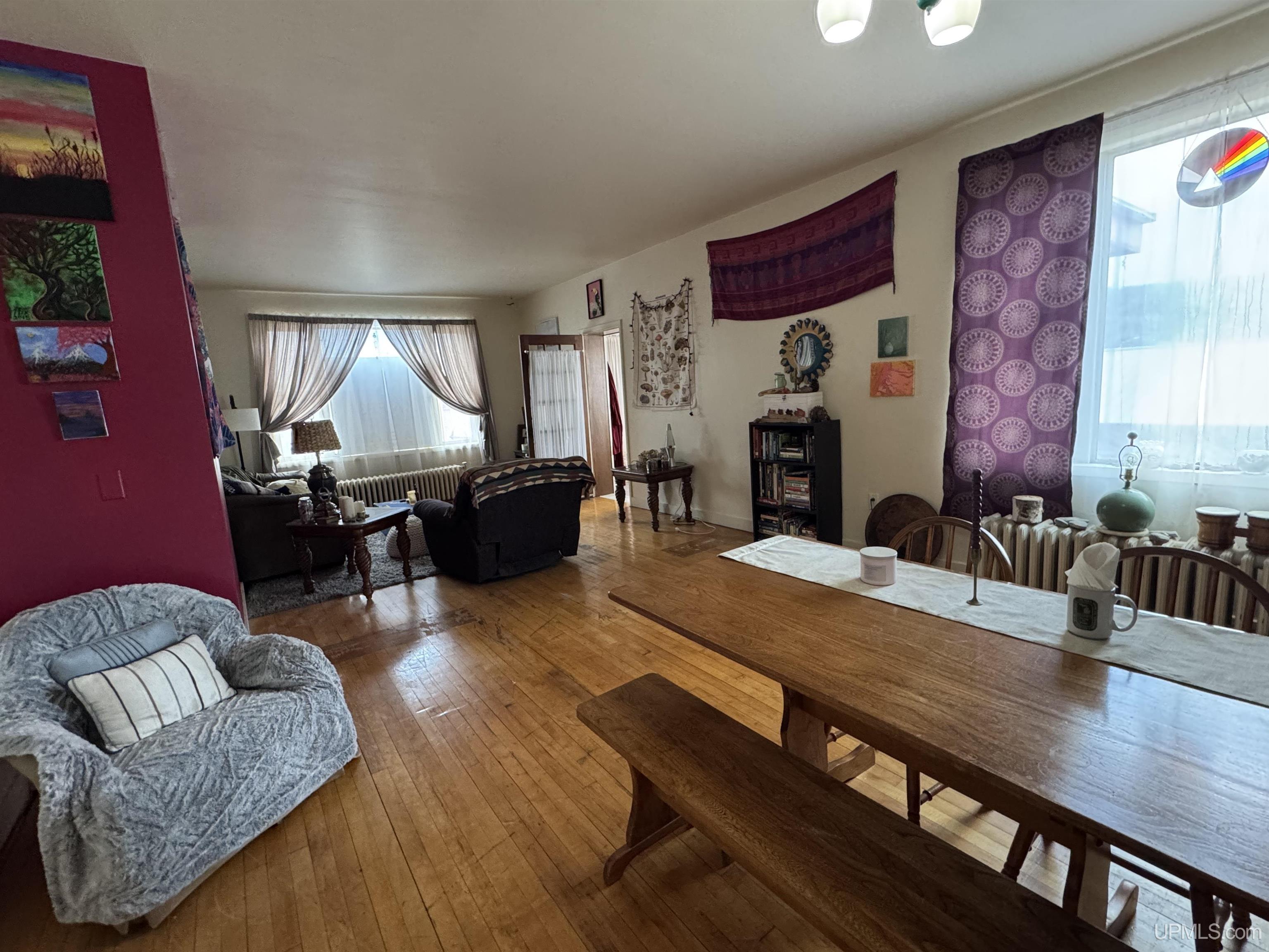 113 North 2nd Street Ishpeming, MI 49849 - Photo 64 of 92