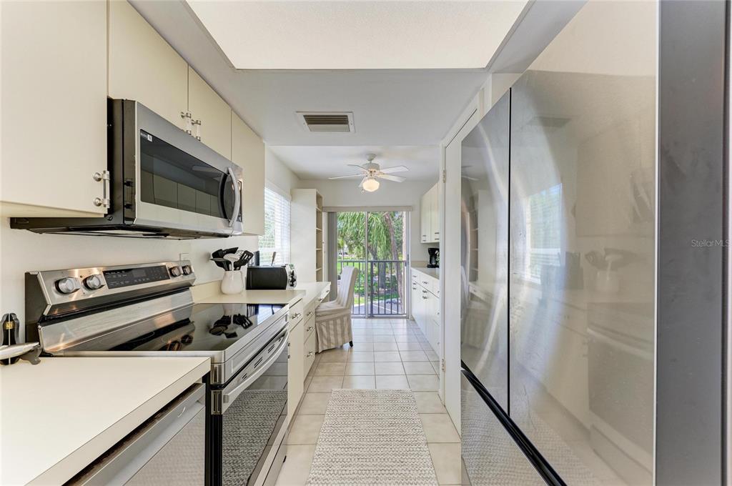 8625 Midnight Pass Road, Unit 208B Sarasota, FL 34242 - Photo 14 of 65