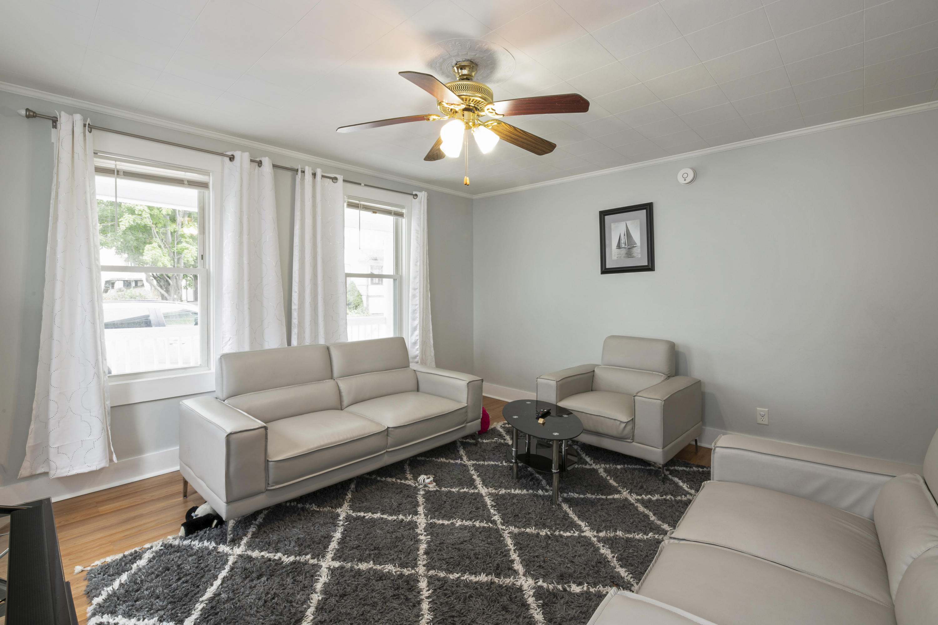 193 Alfred Street Biddeford, ME 04005 - Photo 5 of 24 007-photo-8525317