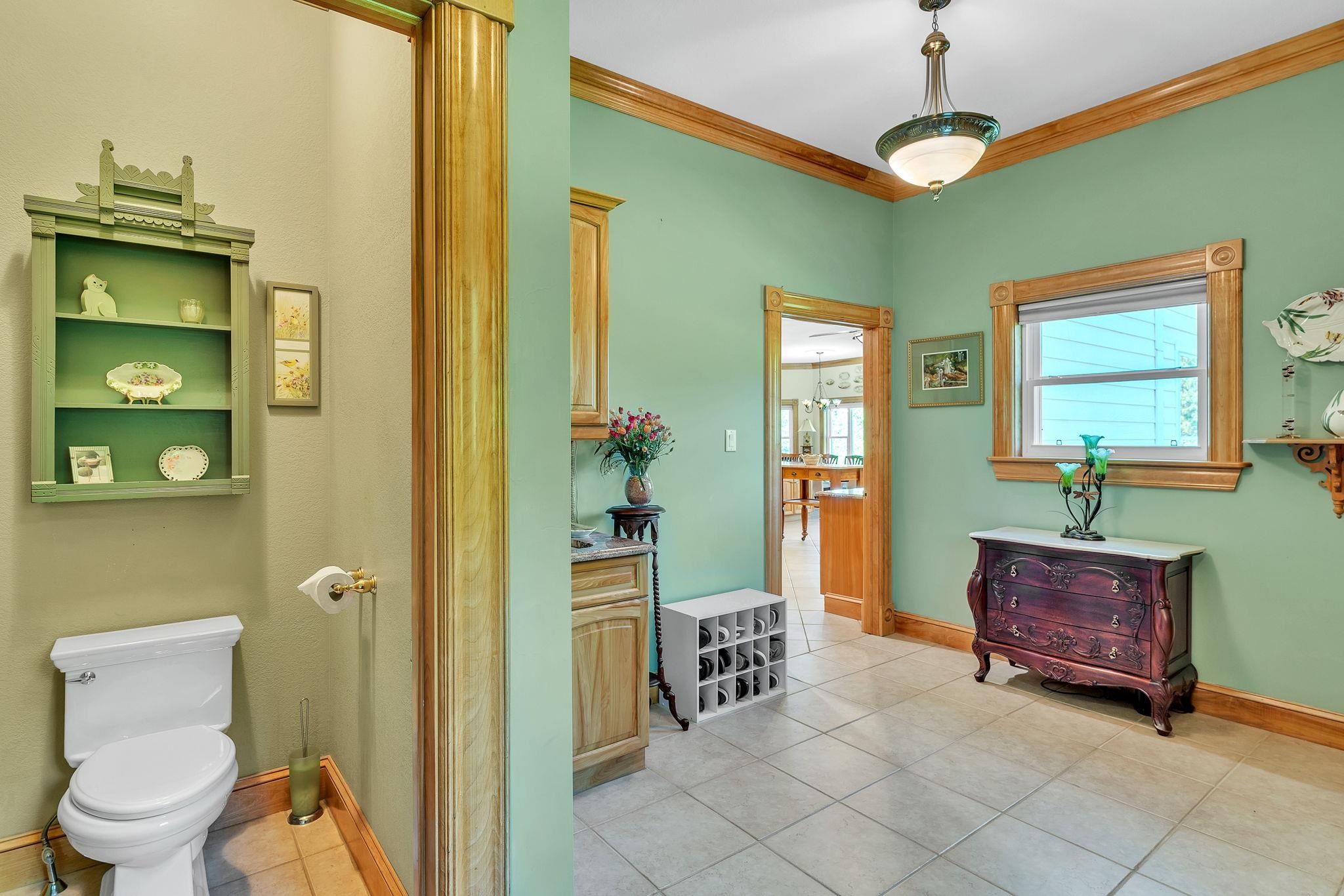 4647 Lake Road Newport Town, VT 05857 - Photo 25 of 52