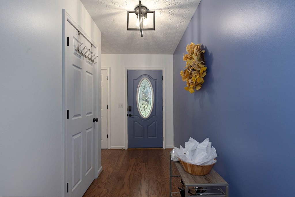 7279 Midland Chase Loop Columbus, GA 31909 - Photo 23 of 33