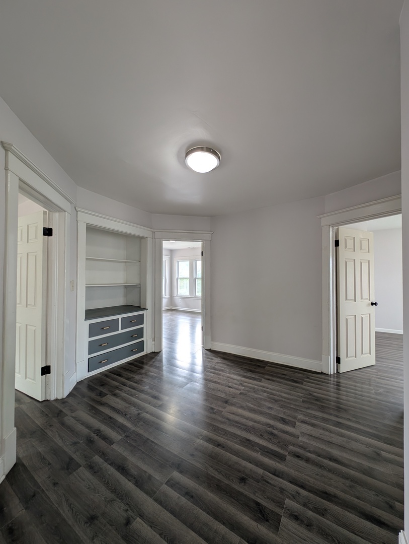 231 South Chicago Avenue Kankakee, IL 60901 - Photo 13 of 31