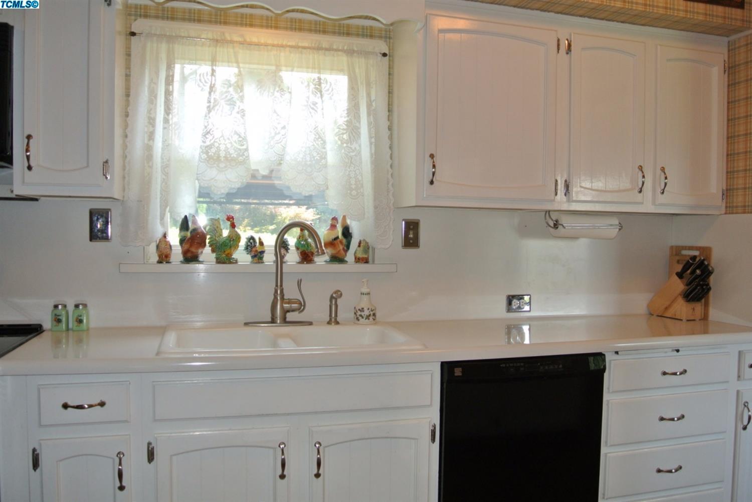 708 East Chestnut Street Exeter, CA 93221 - Photo 10 of 70 Additional Photo