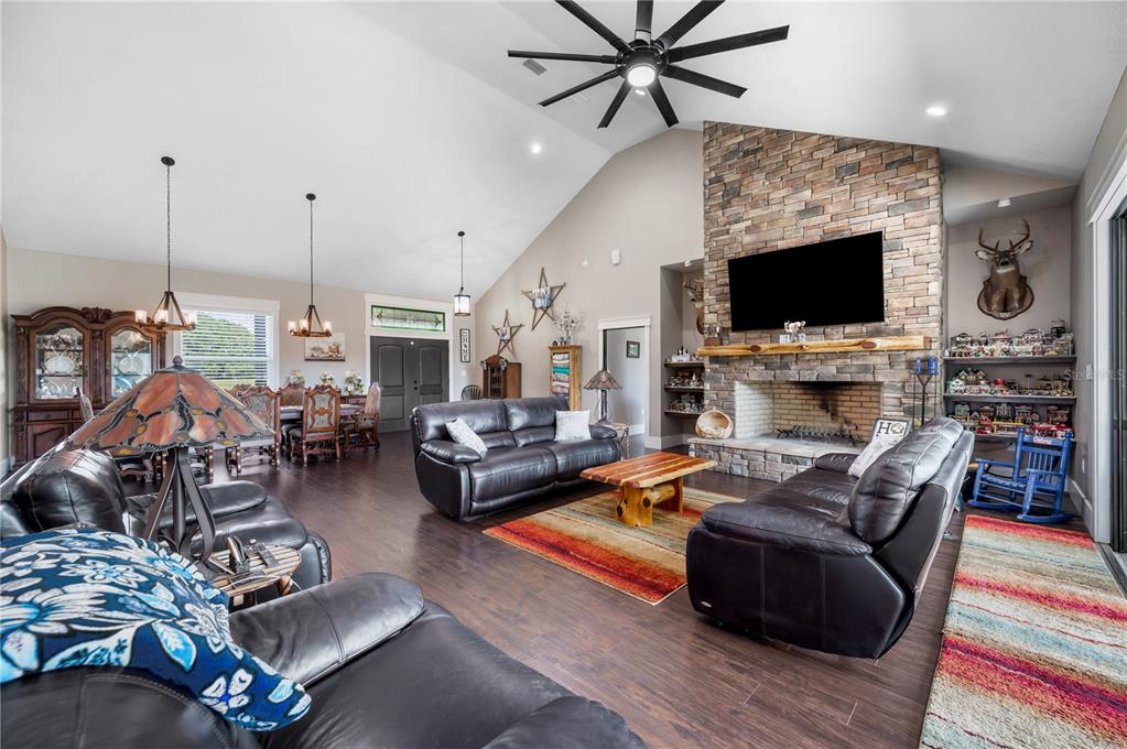 15383 Evans Ranch Road Lakeland, FL 33809 - Photo 9 of 88 Gallery Image 9
