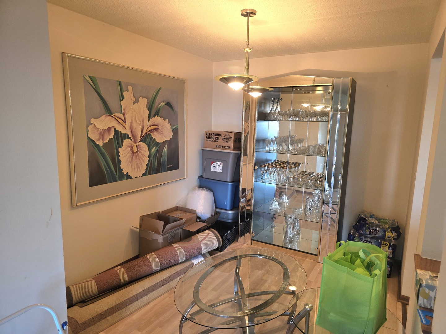 6526 West Irving Park Road, Unit 505 Chicago, IL 60634 - Photo 6 of 14