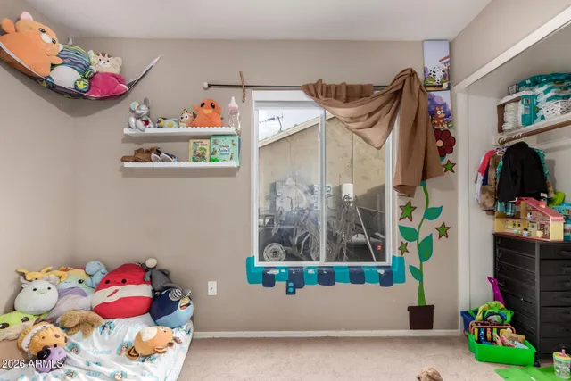 $259,900 | 10391 West Catalina Drive, Arizona City, AZ 85123