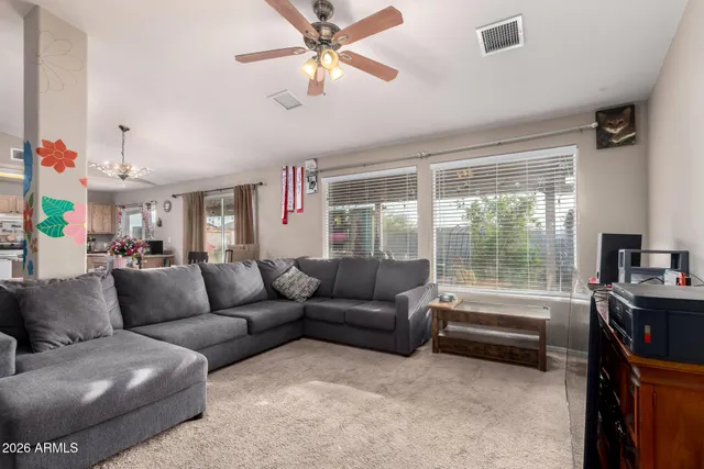 $259,900 | 10391 West Catalina Drive, Arizona City, AZ 85123