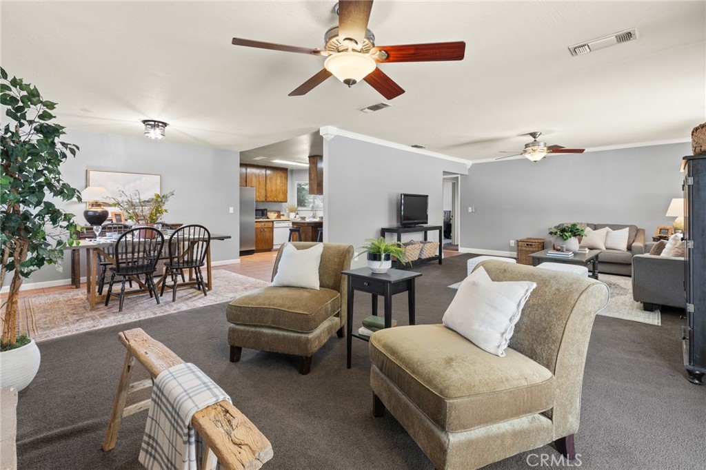 1887 Modoc Drive Chico, CA 95928 - Photo 7 of 33