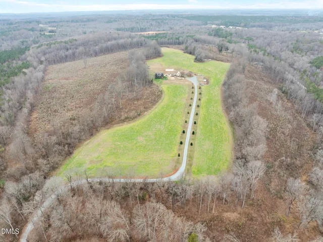 $1,675,000 | 1110 Pleasant Hill Church Road, Siler City, NC 27344