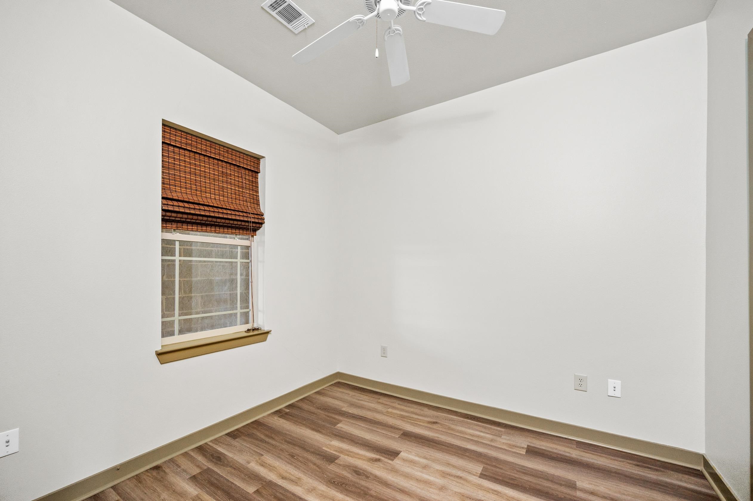 1430 Regency Road, Unit C402 Gulf Shores, AL 36542 - Photo 21 of 43