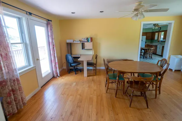 $409,000 | 246 Gray Road, Plainfield, VT 05667