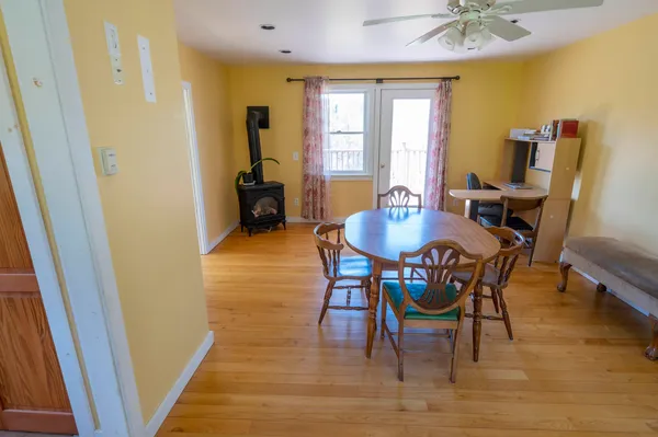 $409,000 | 246 Gray Road, Plainfield, VT 05667