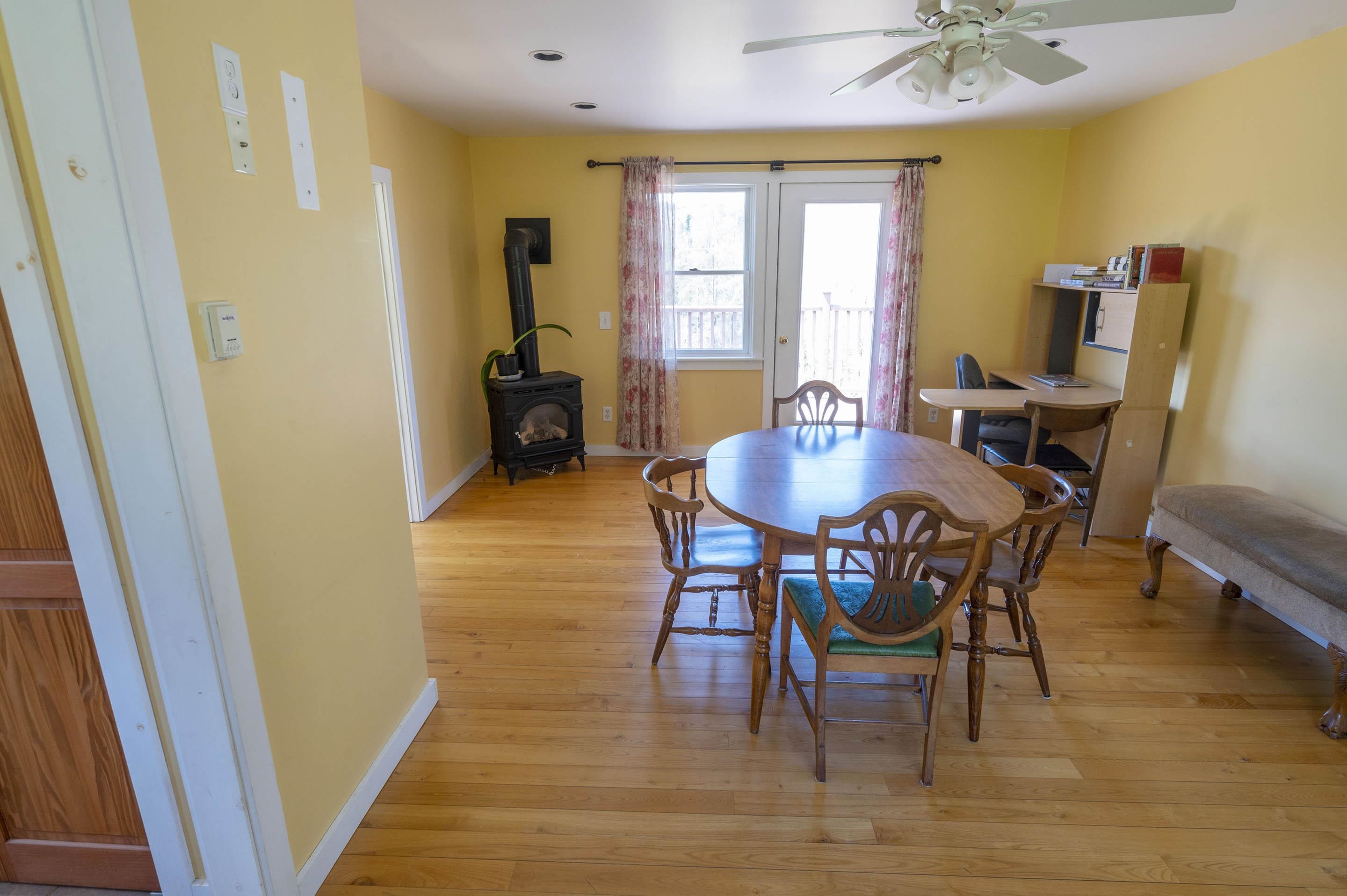 246 Gray Road Plainfield, VT 05667 - Photo 13 of 56