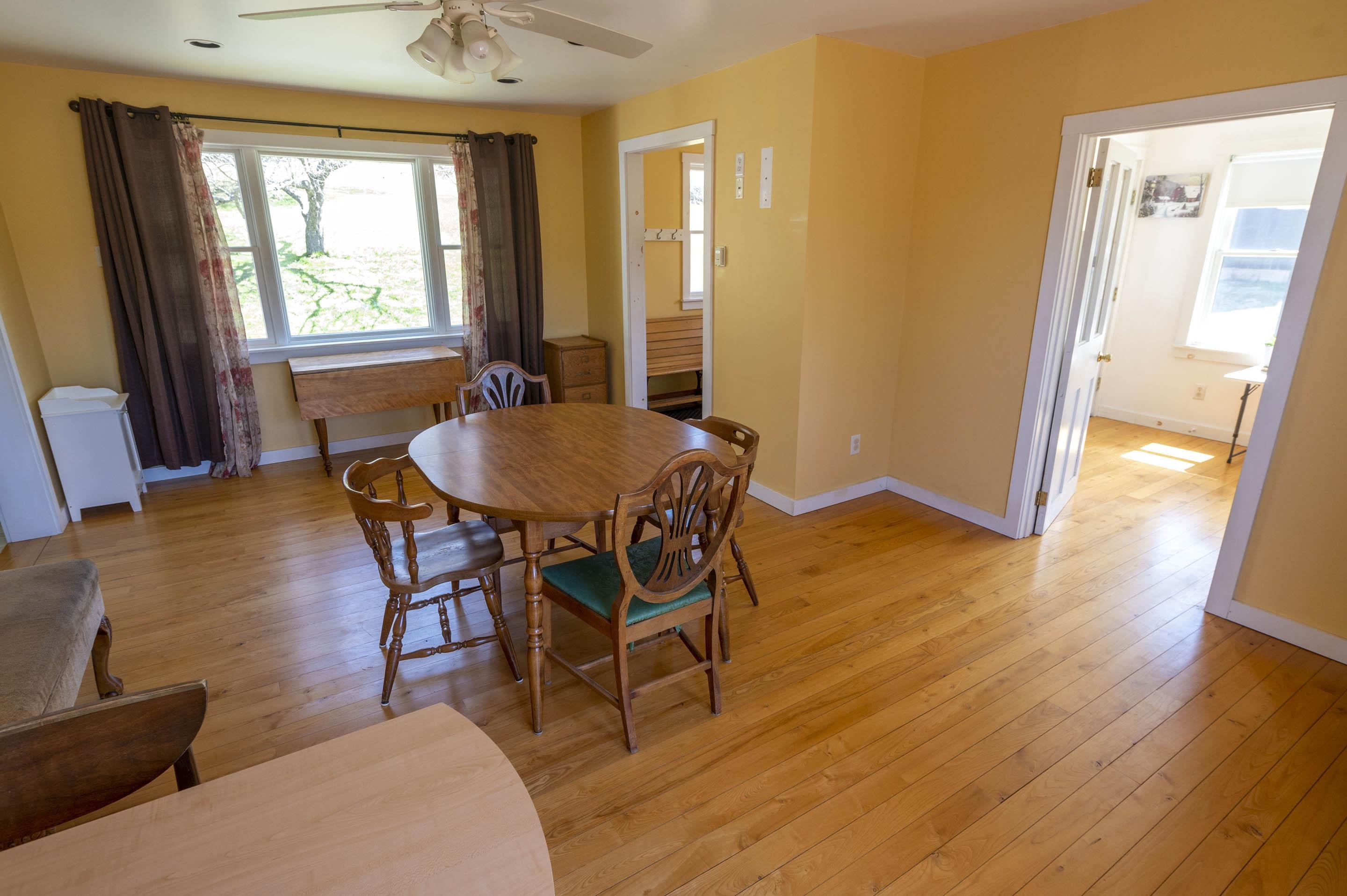 246 Gray Road Plainfield, VT 05667 - Photo 14 of 56
