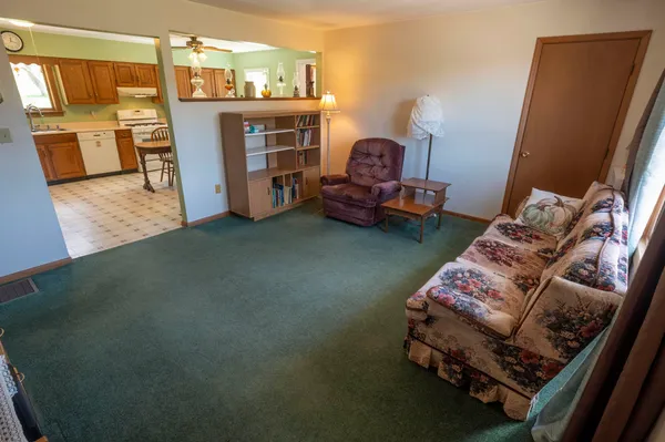$409,000 | 246 Gray Road, Plainfield, VT 05667
