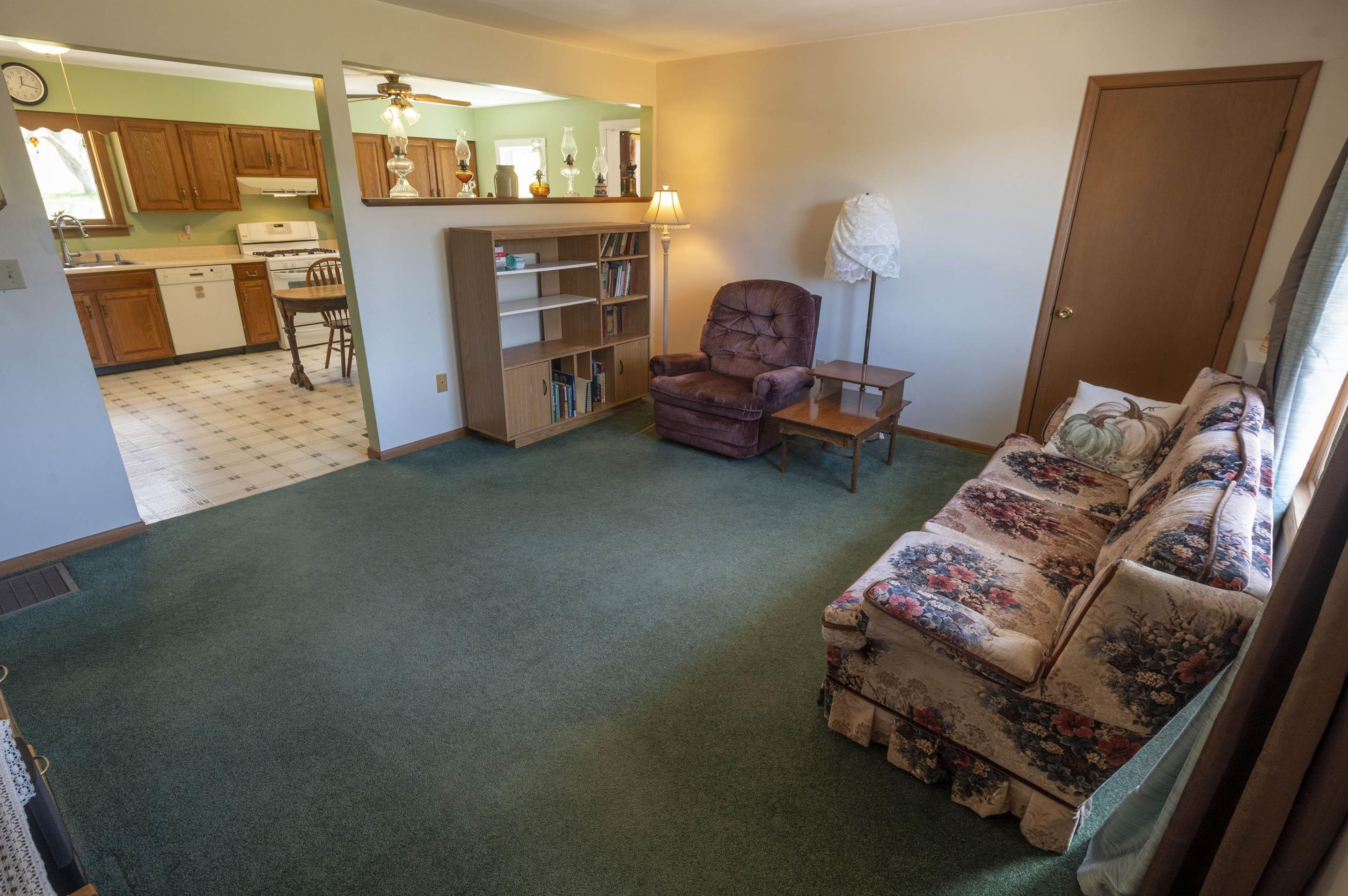 246 Gray Road Plainfield, VT 05667 - Photo 17 of 56