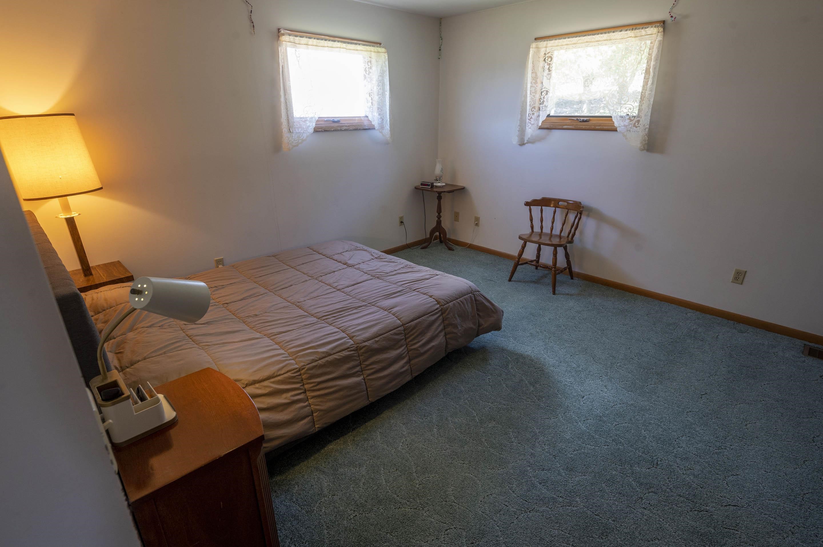 246 Gray Road Plainfield, VT 05667 - Photo 18 of 56