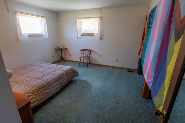 $409,000 | 246 Gray Road, Plainfield, VT 05667