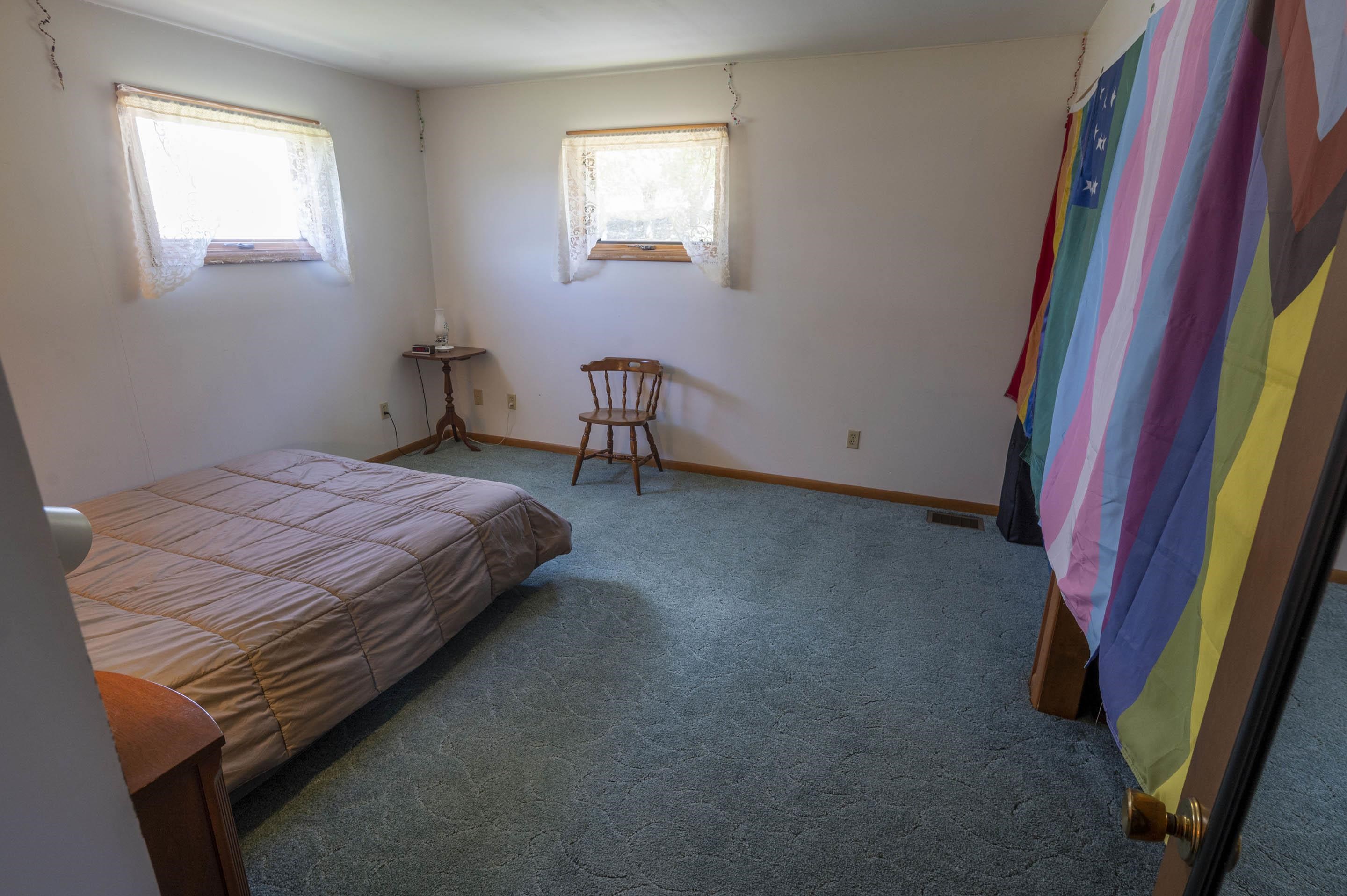 246 Gray Road Plainfield, VT 05667 - Photo 19 of 56