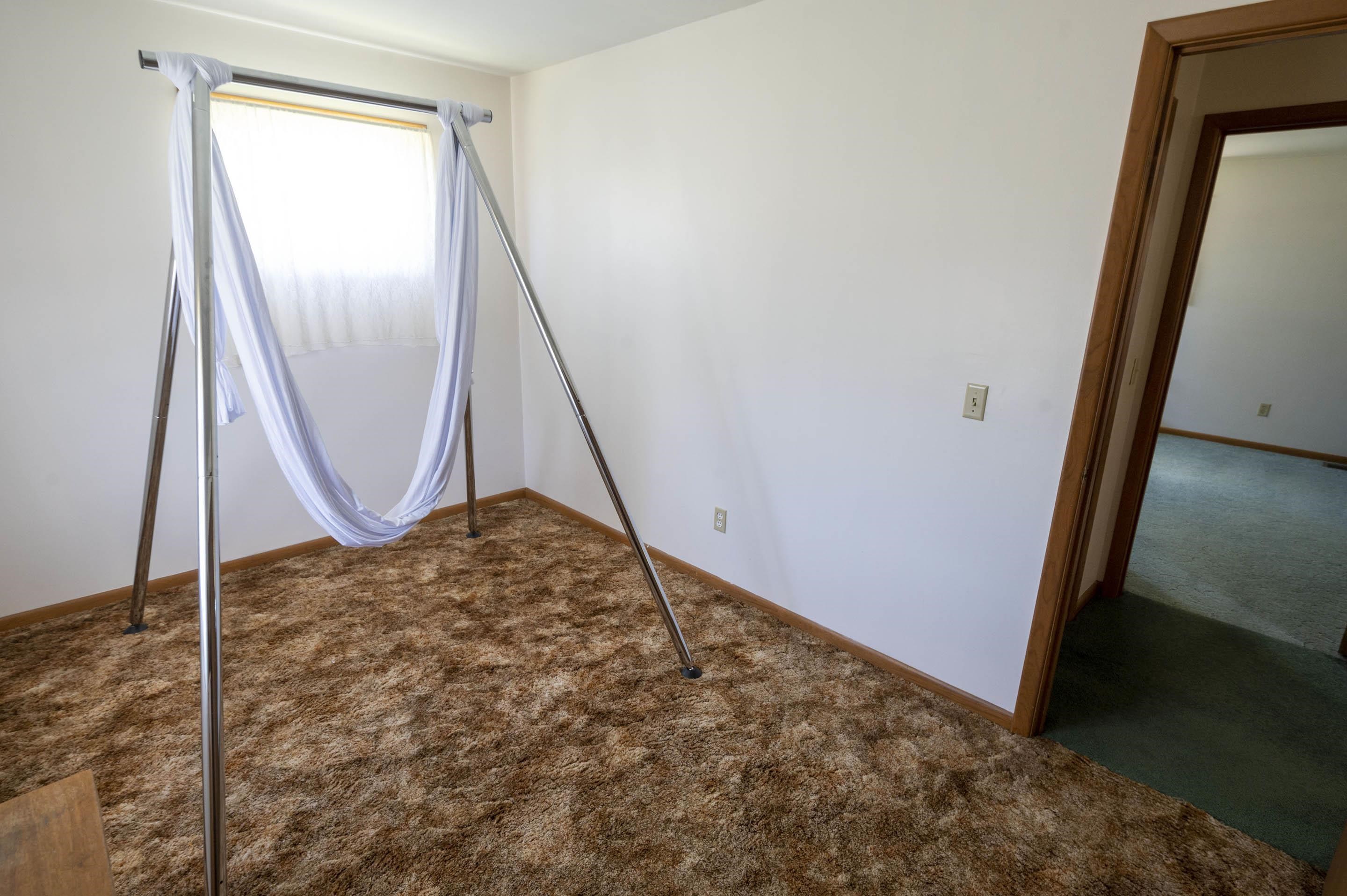 246 Gray Road Plainfield, VT 05667 - Photo 21 of 56