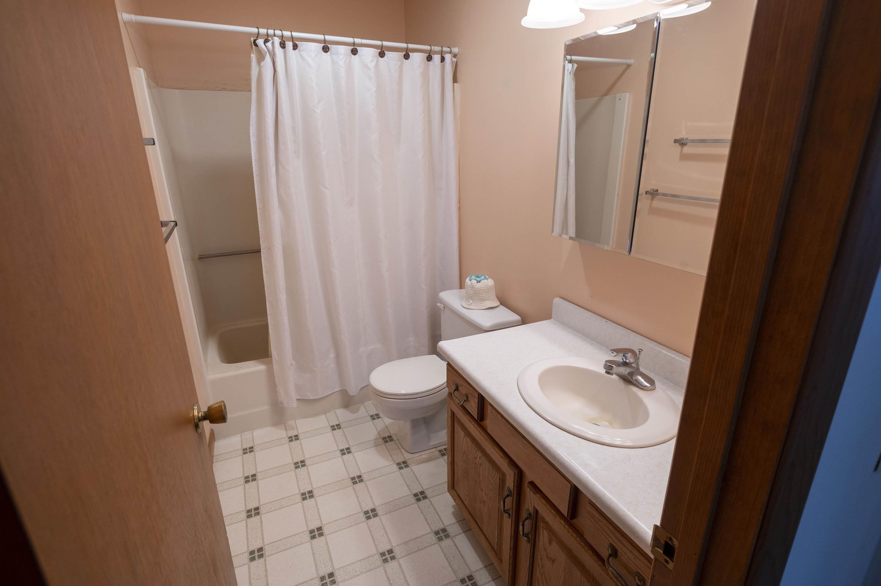 246 Gray Road Plainfield, VT 05667 - Photo 22 of 56