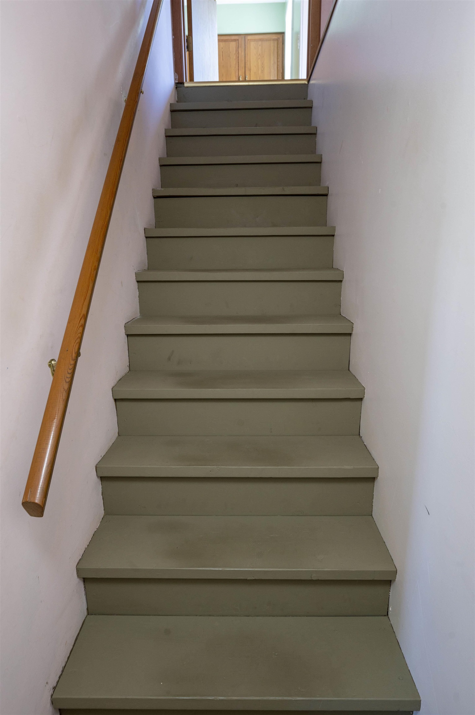 246 Gray Road Plainfield, VT 05667 - Photo 23 of 56