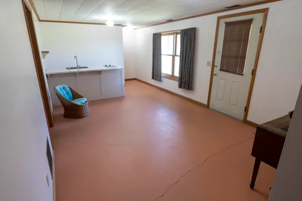 $409,000 | 246 Gray Road, Plainfield, VT 05667