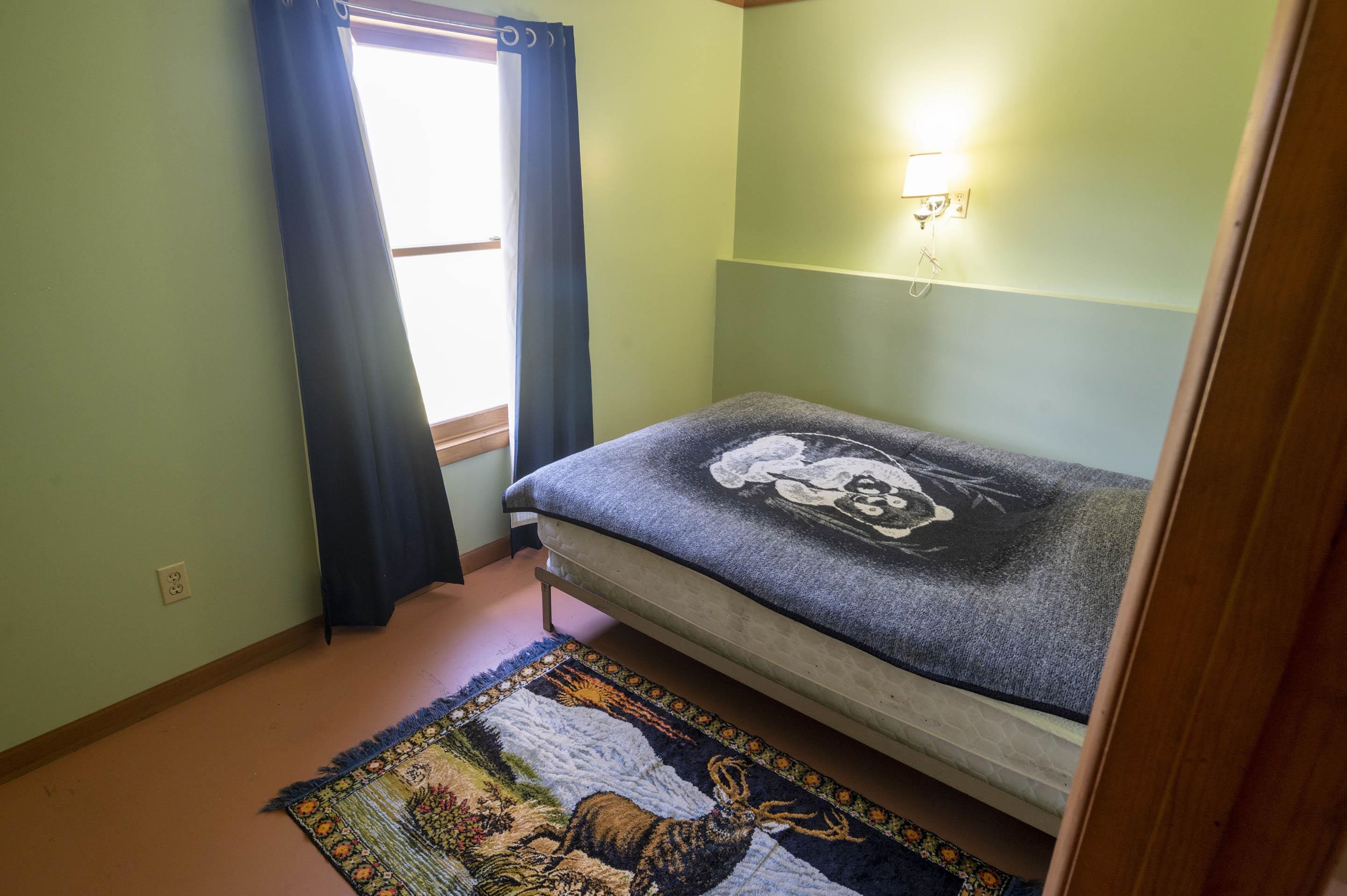 246 Gray Road Plainfield, VT 05667 - Photo 28 of 56