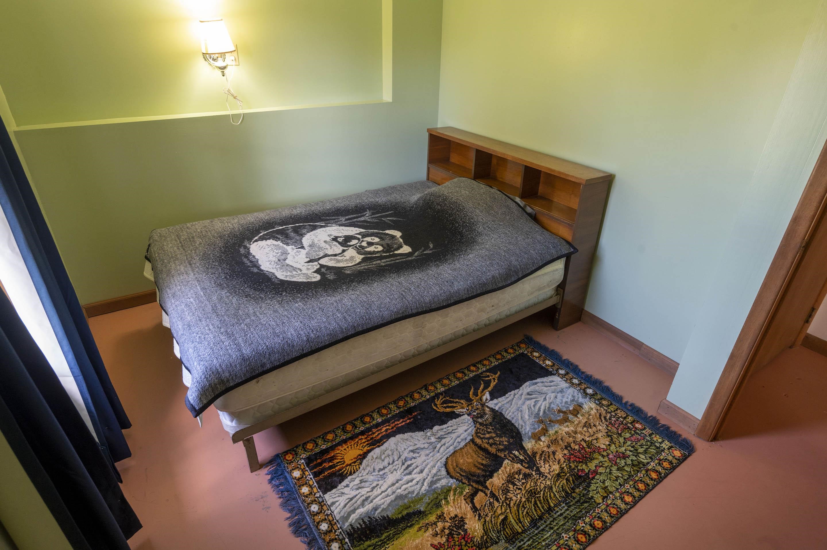 246 Gray Road Plainfield, VT 05667 - Photo 29 of 56
