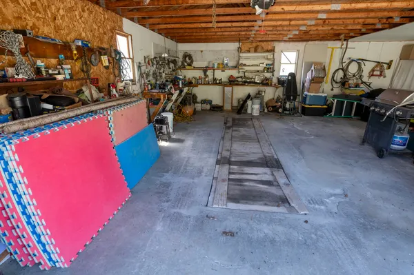 $409,000 | 246 Gray Road, Plainfield, VT 05667