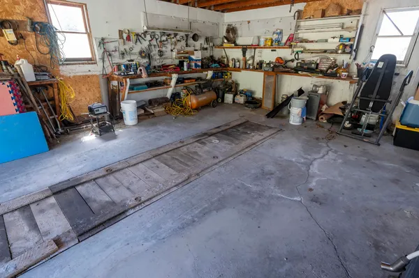 $409,000 | 246 Gray Road, Plainfield, VT 05667
