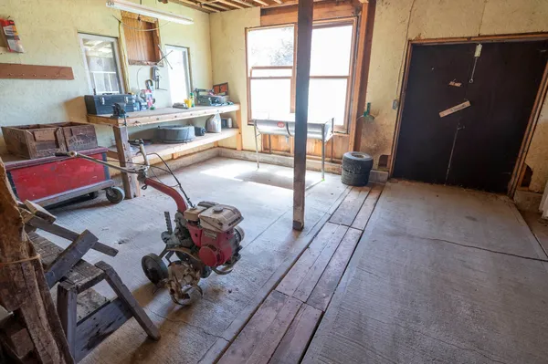 $409,000 | 246 Gray Road, Plainfield, VT 05667
