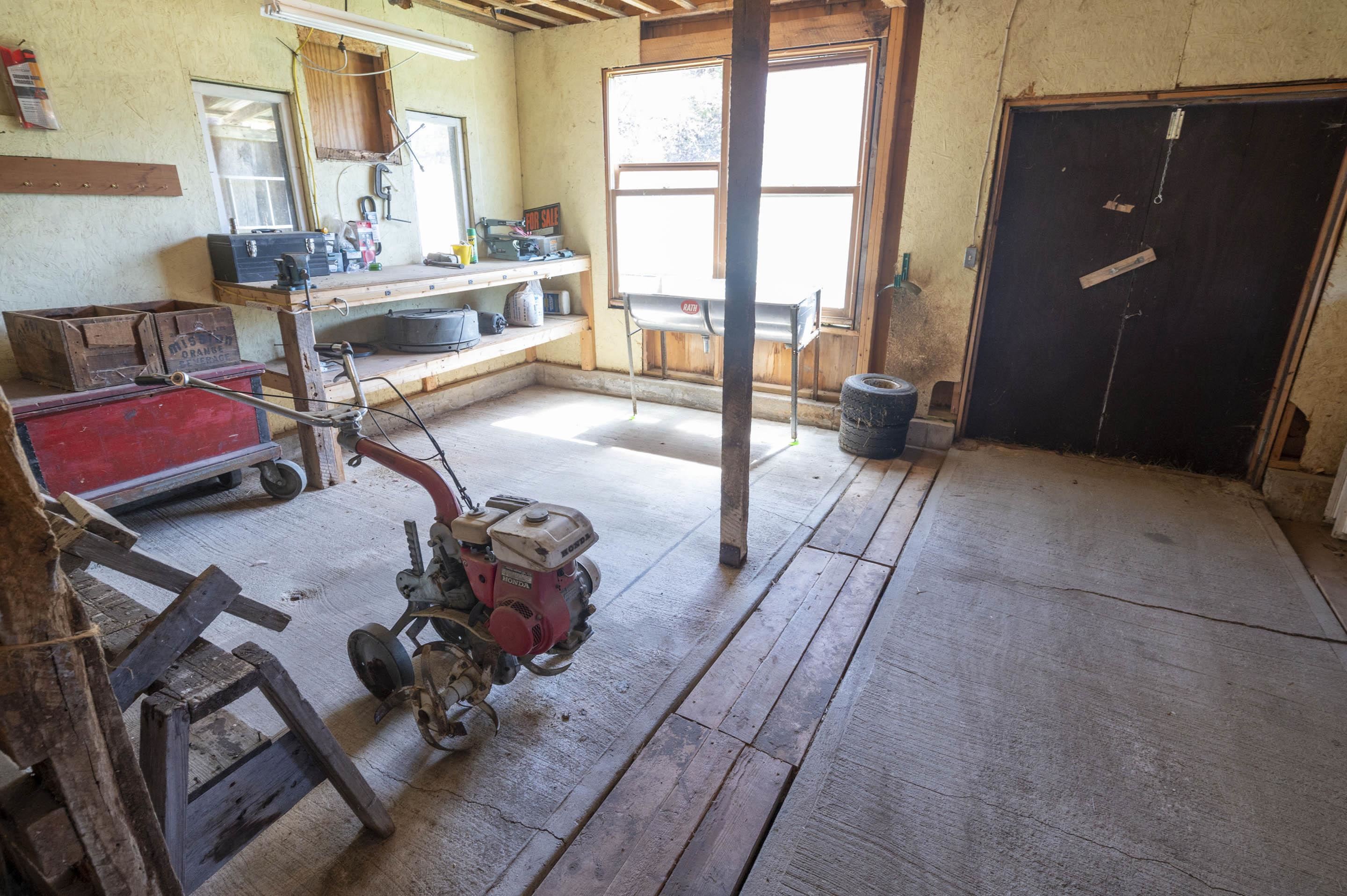 246 Gray Road Plainfield, VT 05667 - Photo 40 of 56