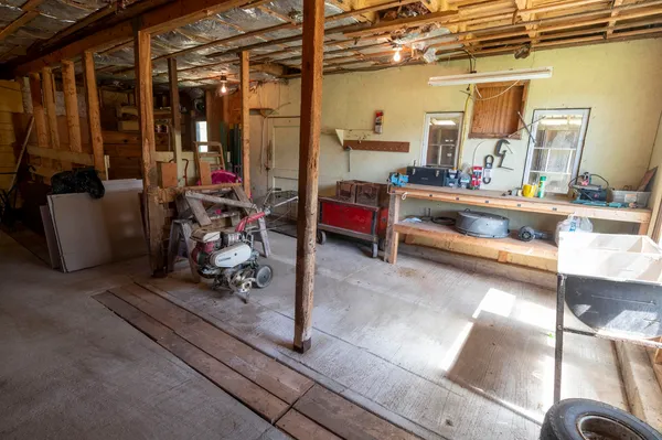 $409,000 | 246 Gray Road, Plainfield, VT 05667