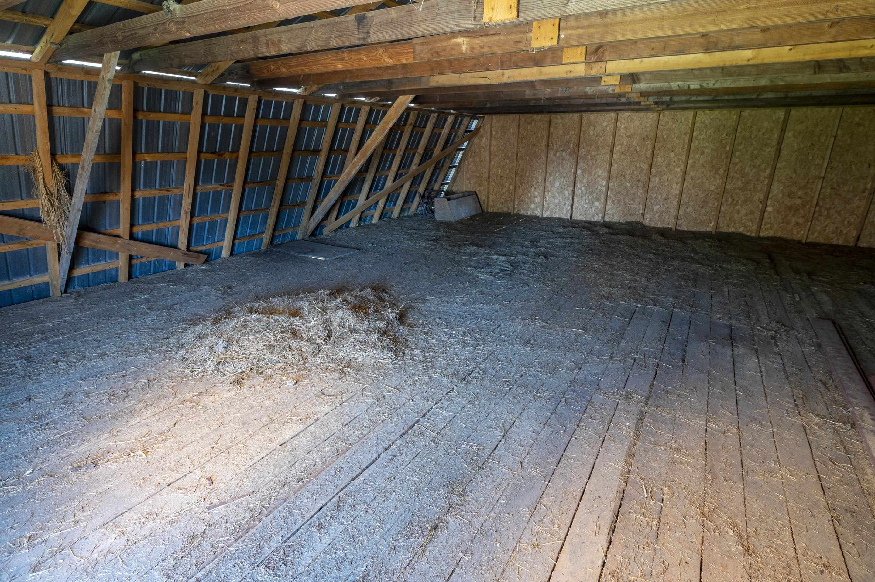 246 Gray Road Plainfield, VT 05667 - Photo 43 of 56