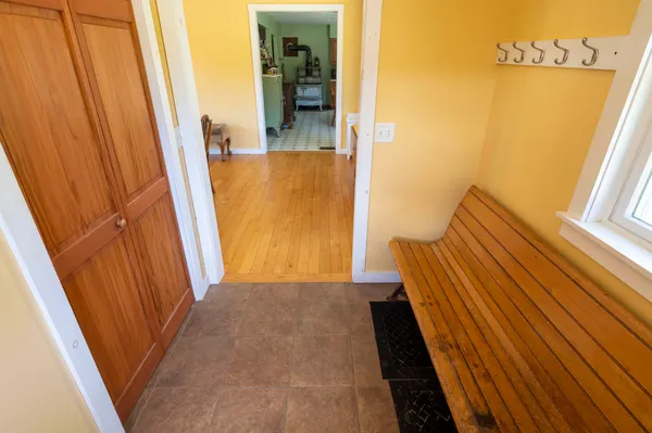 $409,000 | 246 Gray Road, Plainfield, VT 05667