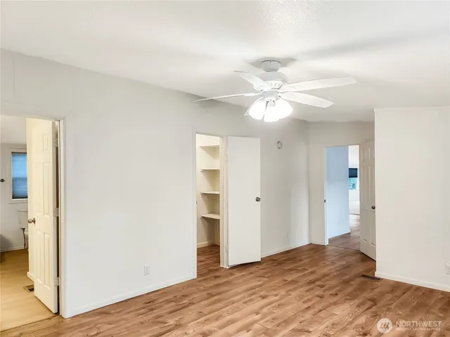 a view of storage area