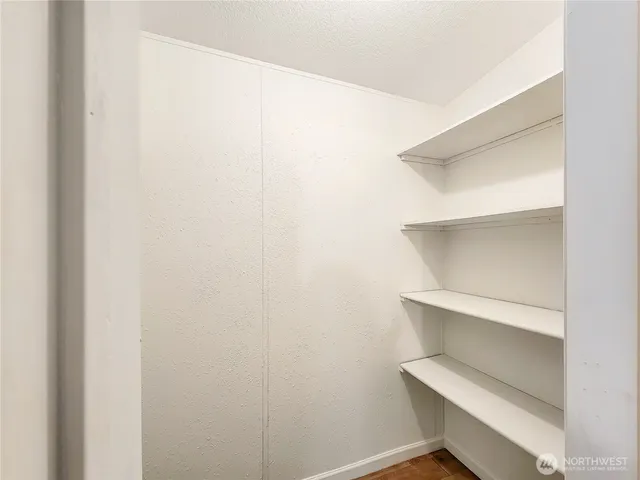 $145,000 | 167 Nix Lane, Centralia, WA 98531