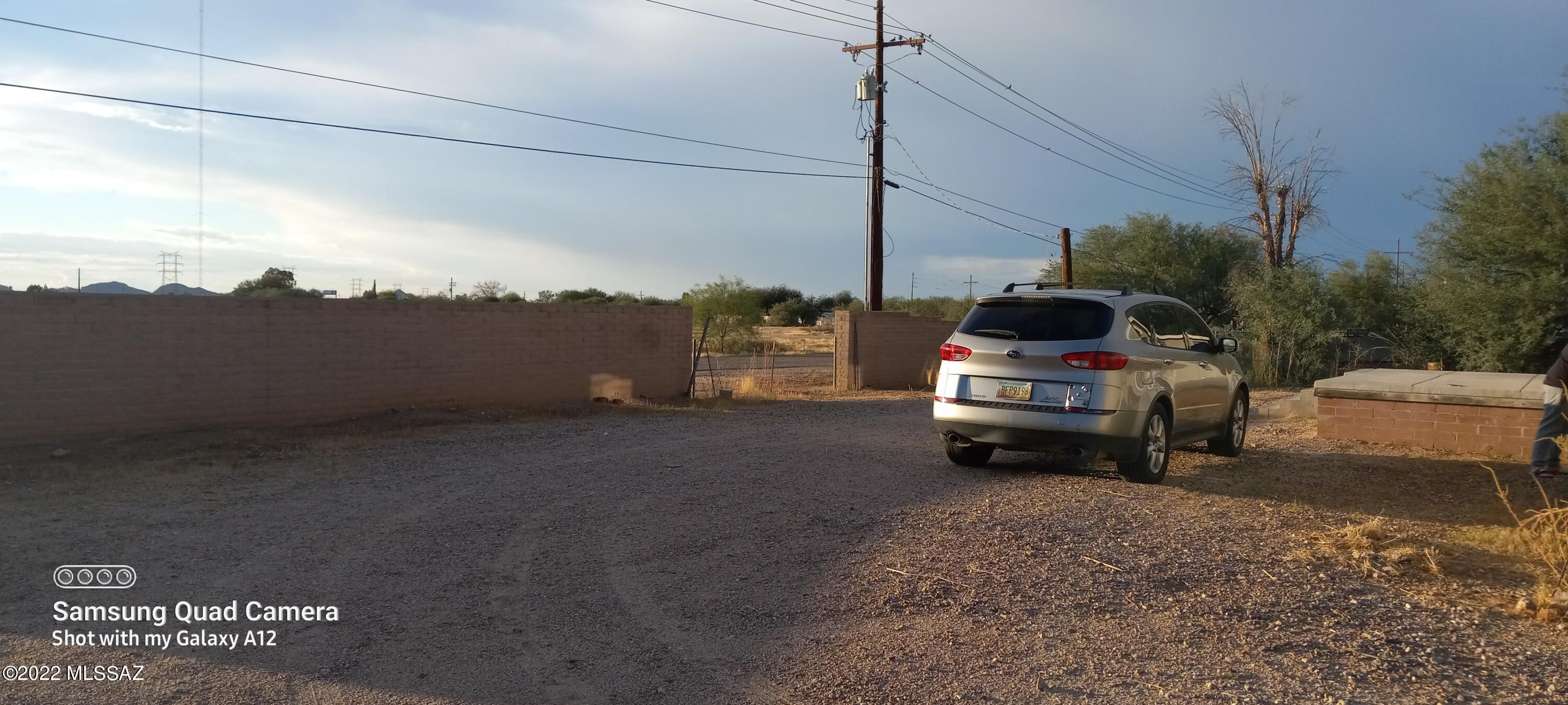 7690 North Massingale Valley Road, Unit 2 Tucson, AZ 85741 - Photo 15 of 37 20221008_171911