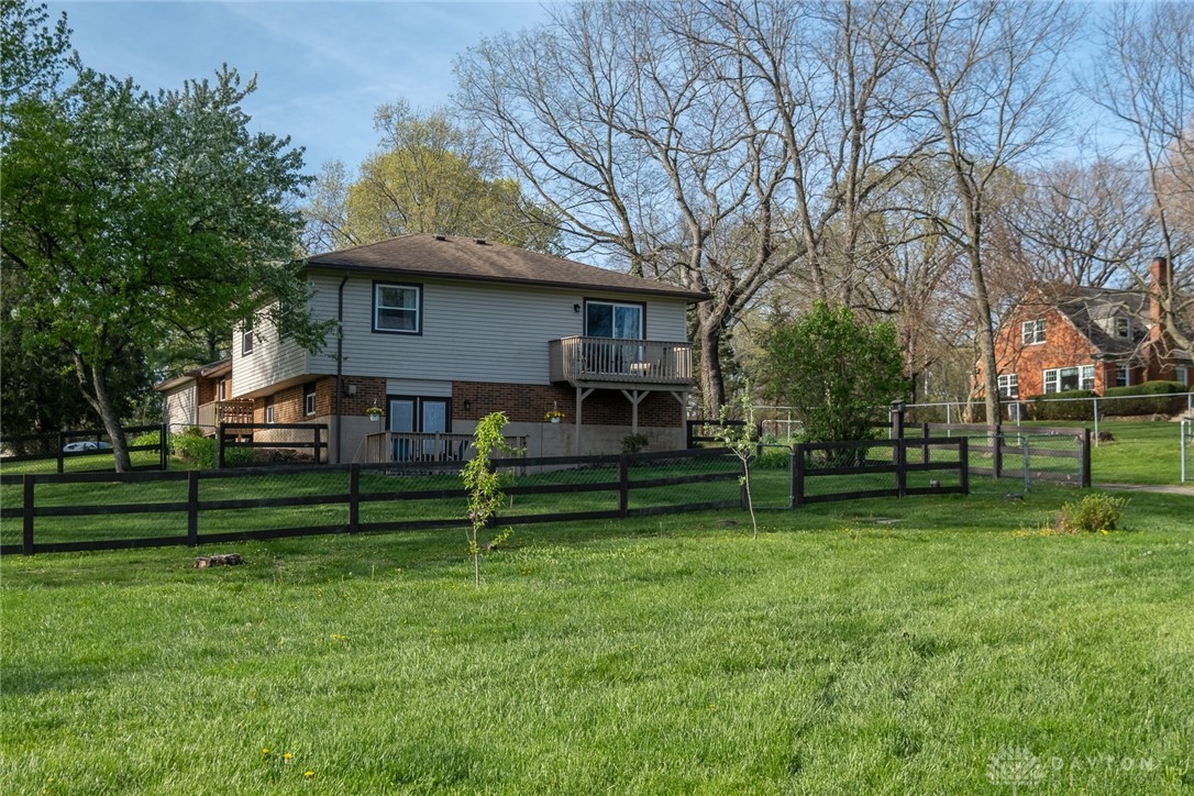 3262 Upper Bellbrook Road Bellbrook, OH 45305 - Photo 3 of 52 Gallery Image 3