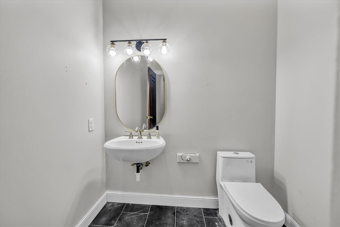 867 Jasons Way Forsyth, IL 62535 - Photo 14 of 43 Gallery Image 14