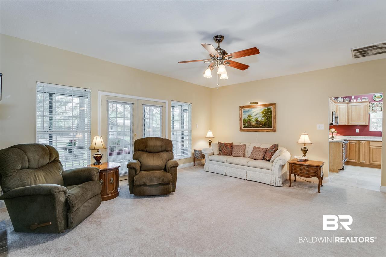10187 Willis Road Foley, AL 36535 - Photo 11 of 44